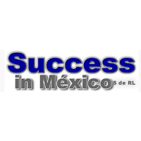 Success in Mexico S de RL - www.successmexico.com