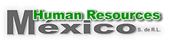 Human Resources Mexico S de RL